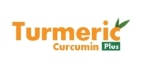 Turmeric Plus Coupons